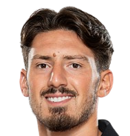 Unai Vencedor
