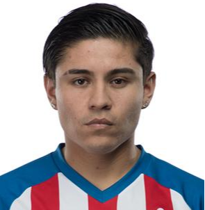 Eduardo López photo