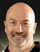 Dr. Frank Krämer photo