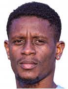 Eze Obumneme Kingsley