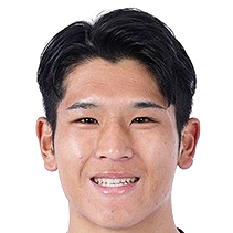 Sota Yamamoto