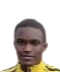 Melano Thier