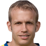 盧卡斯·瓦庫利剋