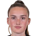 Sofie Lehmann
