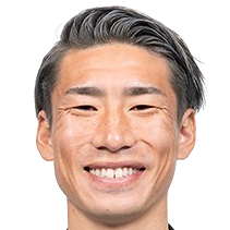 Hayato Asakawa