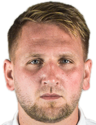 Jakub Spiriak photo