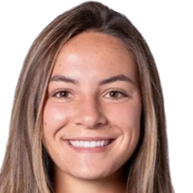 jenna butler