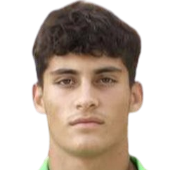 pablo felipe