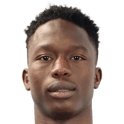 Ndiaye Pathé