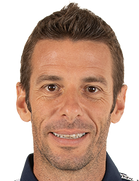 Stefano Taparelli photo