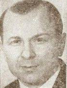 Vladimir Kornev photo