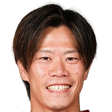 Yu·Tomidokoro