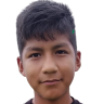 Adriel Guillermo