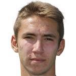 Vladislav Misyak photo