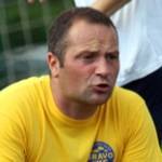 Goran Stankovic photo