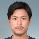 Kohei Shimoda photo