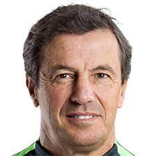 José González photo