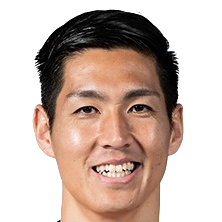 Masaaki Goto