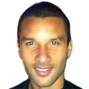 Cameron Hepple photo