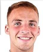 Nikita kerolidi photo