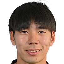 Shun Nakajima