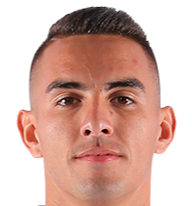 Enzo Díaz