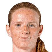 Carli Scheuer Moesgaard