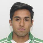 Roberto Romero photo