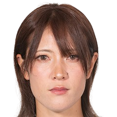 Aimi Kunitake
