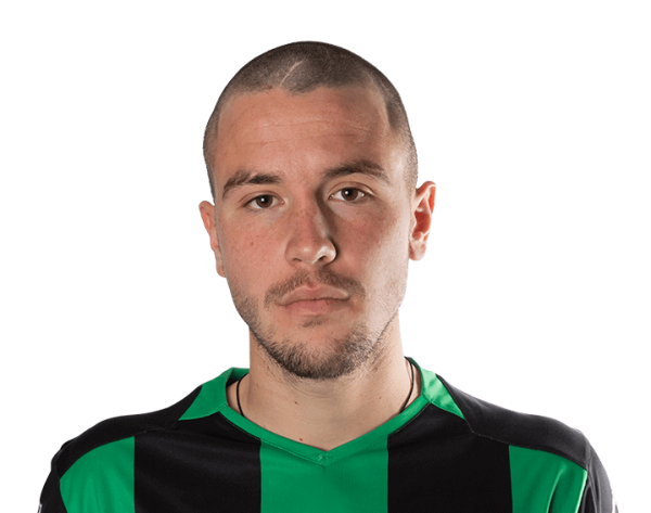 Apostolos Stamatelopoulos photo