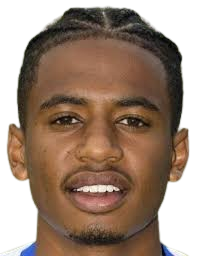 tyrese simons