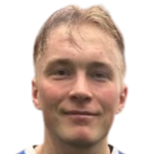 Eirik Viland Andersen