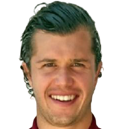 Manuel Perez photo