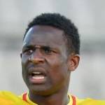 Talent Chawapiwa photo