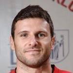 Tomislav Radotic