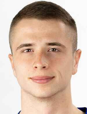 Jakub Trojanowski