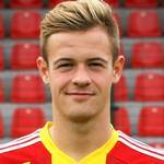 Przemysław Czerwiński