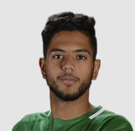 Fareed Ibrahim photo