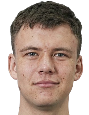 Egor shashko profil resmi