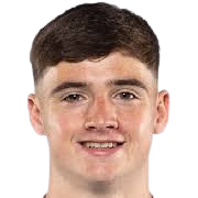 Findlay Curtis
