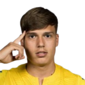Luca Băsceanu