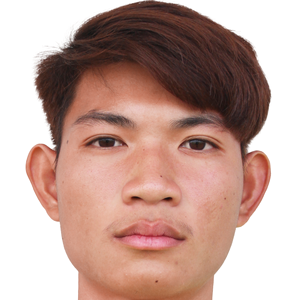 Thammarat Tathip photo