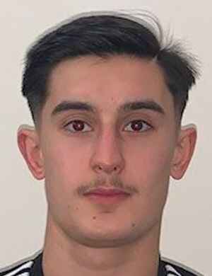 Kerim Altinok