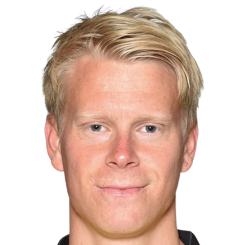 Eirik Schulze