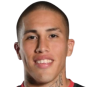 Misael Jaime
