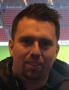 Björn Andersohn photo