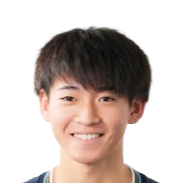 kento nishioka