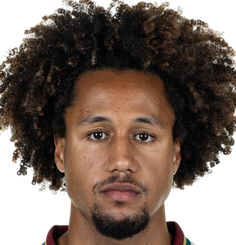 Han-Noah Massengo