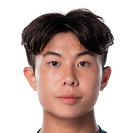 Chan Shing-Chun