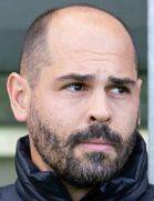 Óscar García Rodríguez photo